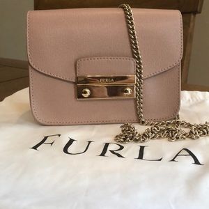 Furla bag